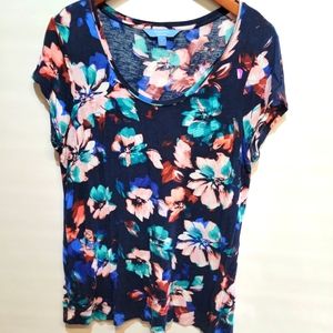 Simply Vera top